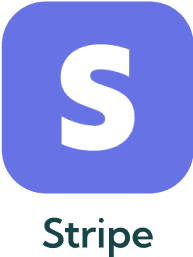 Payment