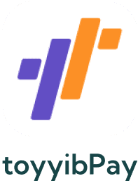 Payment