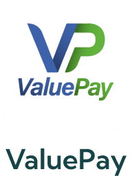Payment